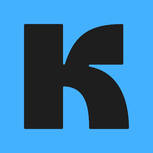 Kit.com logo