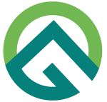 GreenAxs Capital logo