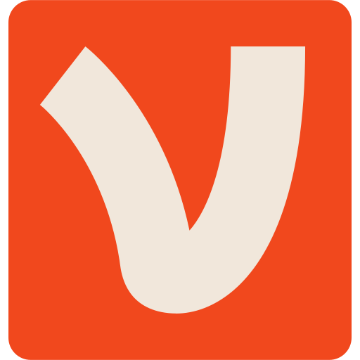 Visier logo