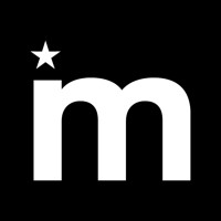 Macy S logo
