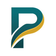 Procinix logo