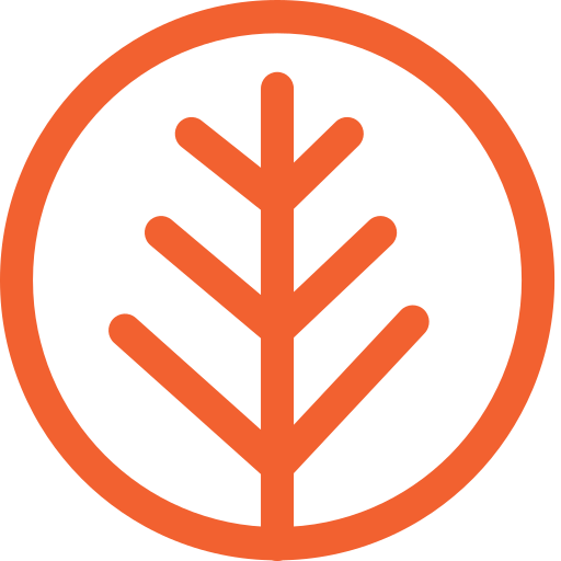 RealRoots