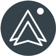 Explorers Credit Union logo