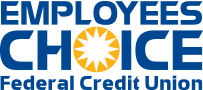 Employees Choice FCU logo