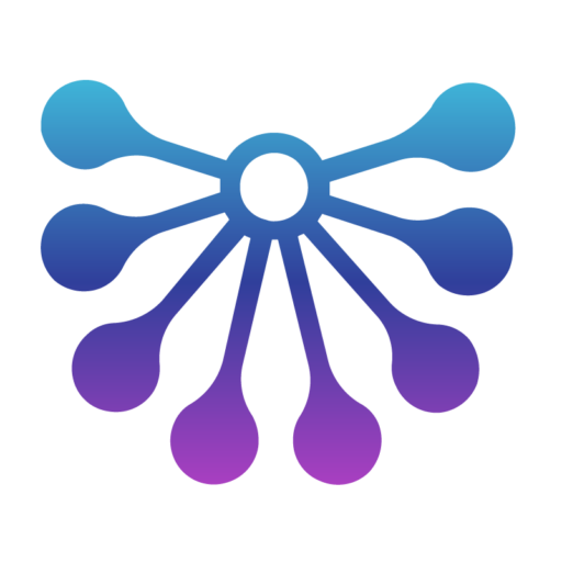 Unibap logo