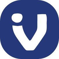 ivee logo