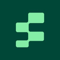 Flecto logo