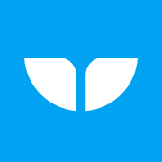 Whalesync logo