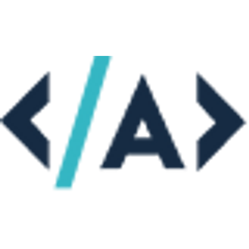 Archimydes logo