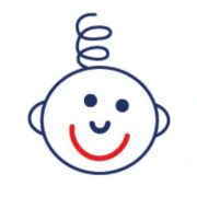 Swpdc - Southwest National Pediatric Device Innovation Consortium logo