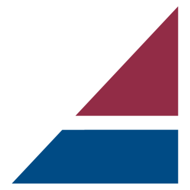DeWitt Bank & Trust Co. logo