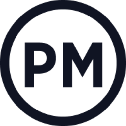 ProjectManager.com logo