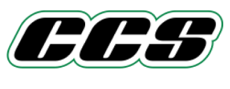 Ccs Construction