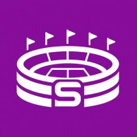Syndacart logo