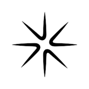 Vulcan Elements logo