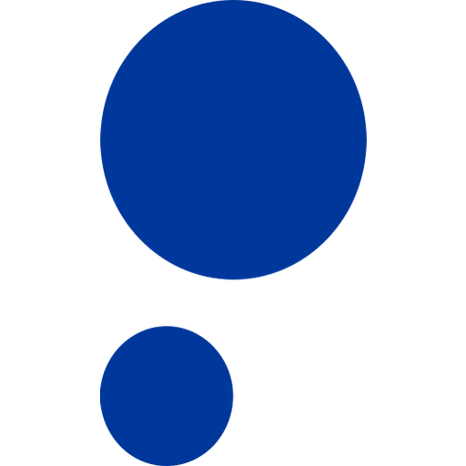 Treasury Account logo