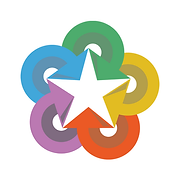Give 5 logo