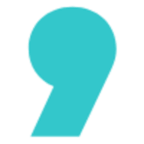 Too Seguros logo