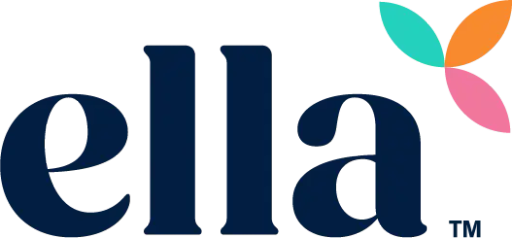Ella Health