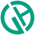 GreenHonchos eRetail Consulting logo