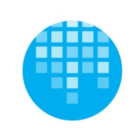 Qatch Technologies logo