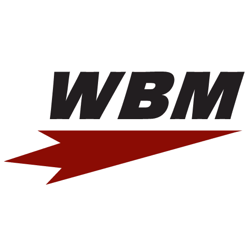 Weldco-Beales Manufacturing logo