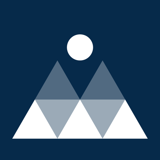 Viewpoints.ai logo