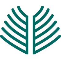 Viburnum Funds logo