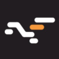 Pelicargo logo