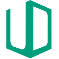 Urbandoor logo