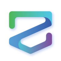 Zaperon logo