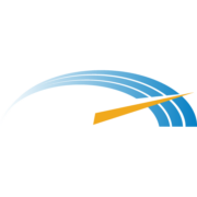 Transportation Federal Credit Union logo