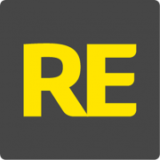 RESAAS logo