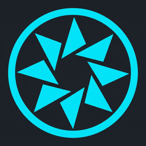 VU Venture Partners logo