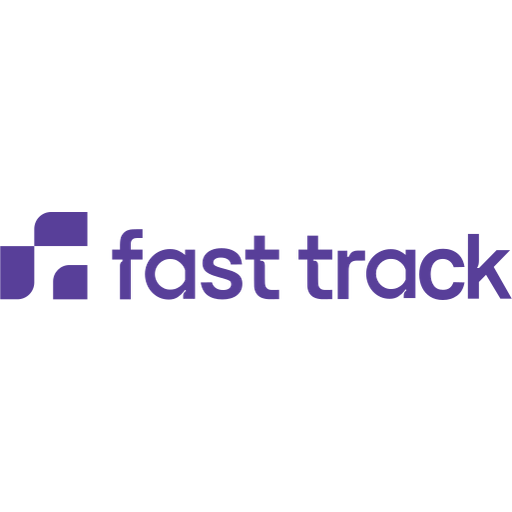 Fasttrack Ventures logo