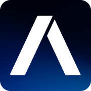 Aligned Data Centers logo