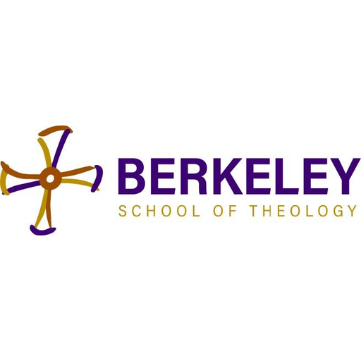 Berkeley School of Theology logo