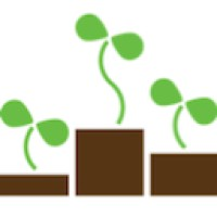 Soil Diagnostics logo