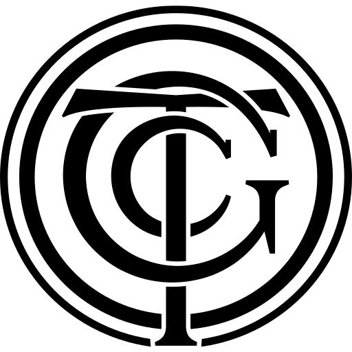 Grand Central Terminal logo