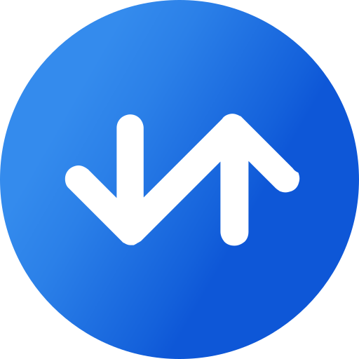 Transak On-Ramp logo