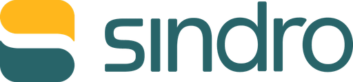Sindro