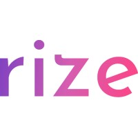 Rize logo