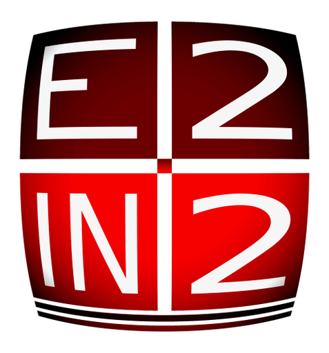 E2IN2