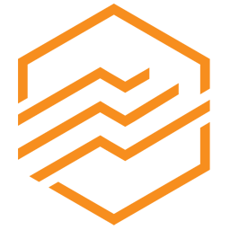WNY Impact Investment Fund