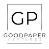 GoodPaper Ventures logo