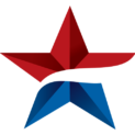 TrustTexas Bank logo