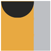 Elite Health Systems logo