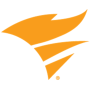 Pingdom logo