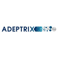 Adeptrix logo
