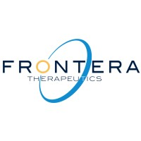 Frontera Therapeutics logo